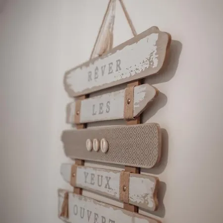 Superbe Avec Terrasse Au Calme Appartamento Ernée