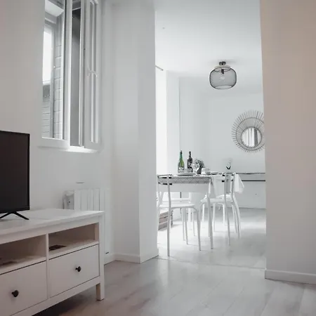 Superbe Avec Terrasse Au Calme * Ernée