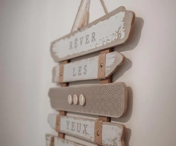 Superbe Avec Terrasse Au Calme Appartement Ernée